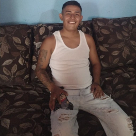 ivantapia4717