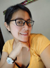 Jacqueline