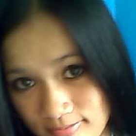 Linda_L891