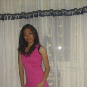 Liza_J2