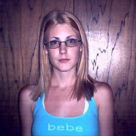 3Sarah_B3