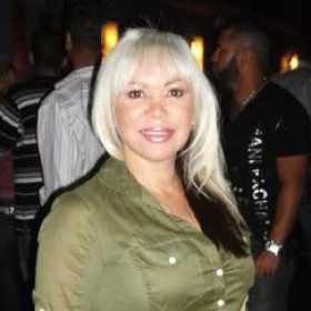 Esperanza_M9
