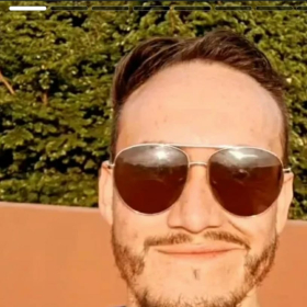 Marco_Calvo