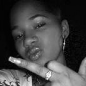 Bad_Azz_Yella_Girl