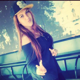 beatrizfany