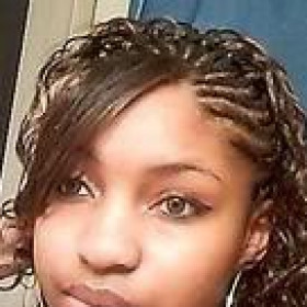 KaNDii_Bi_i_LL_fUKK_YU_amp_amp_