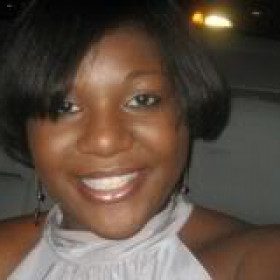 Lisa_renee_C
