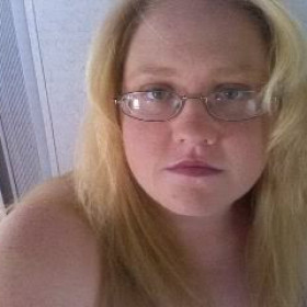 Audra7