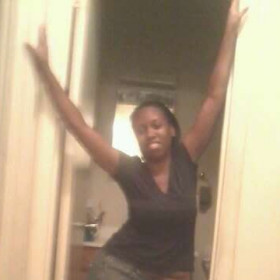 Ladii_K7