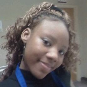 My_time_to_shine_Rippin_da_runw