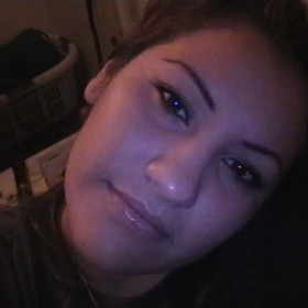 Lizeth_L