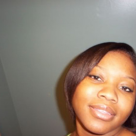 LuTece_J