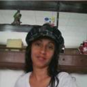 Maria_C66612313