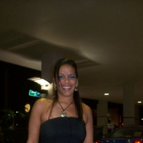 Brenda_U666