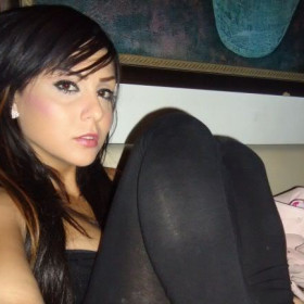 Anita_M1987