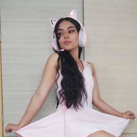 JESICA_