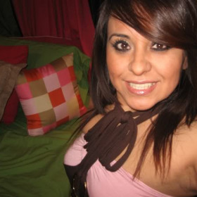 Cynthia_C3