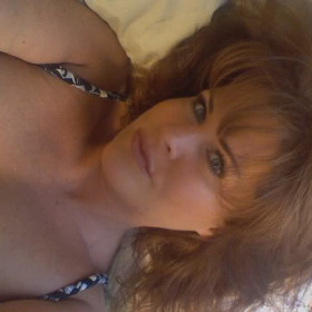 Kim_B1968