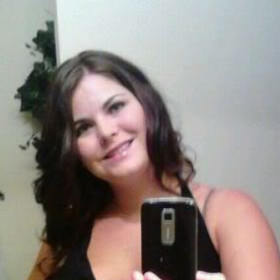Kahlie_J