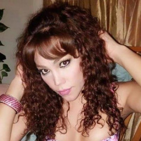 Karecita
