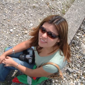 Alma_A3