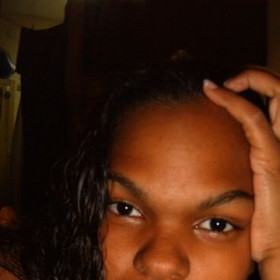 8Elizabeth_K8