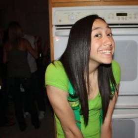 8nisa8
