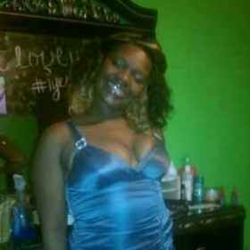 CeCii_luvn_DreadHeadz