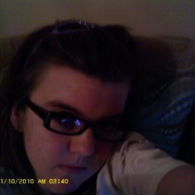 4Chelsey_F4