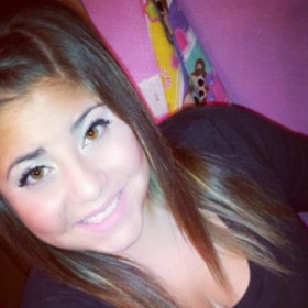 Sunshineee9023
