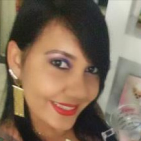 lauraferrary
