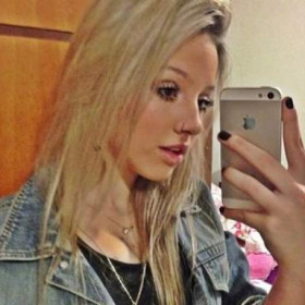 carla_ama