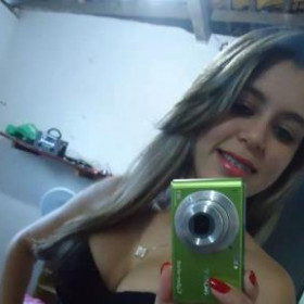 aline9988