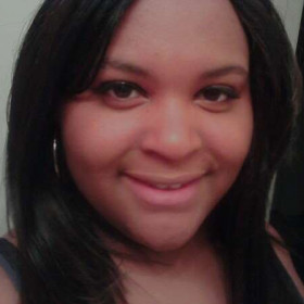 Latoya_N7