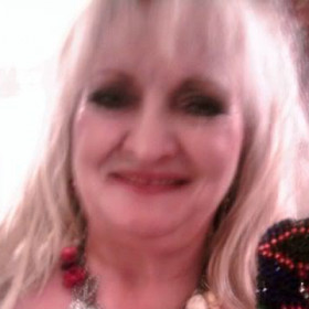 Sheri_Lynn_FRISKEY_BUSINESS