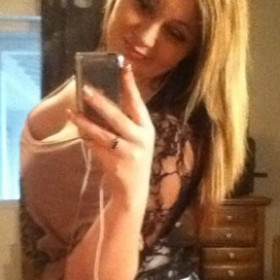 kayyteebayybee