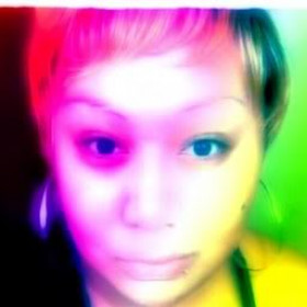LAdEE_bAMz