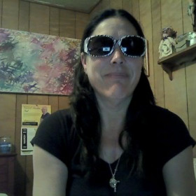 CHRISTINE_L_THANKS_SHELIA