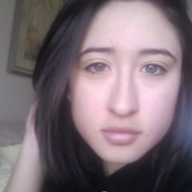 7Monica_R7
