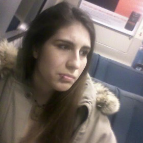 Margaret_B2