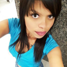 alinealves1307