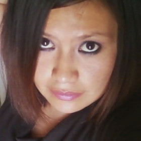 SANDRA_L7
