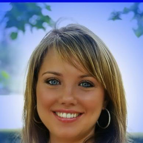 Amorous_Amy_WP127TX_J_C_amp_Cha