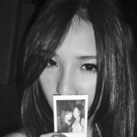 Lian_M8