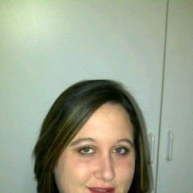 Mandy_A1