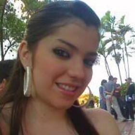 rebeckajo47