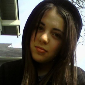 Nicole_S3
