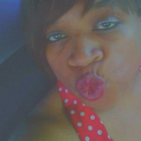 Angela_K_T_G_H_Productions