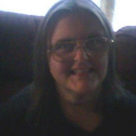 Martha59