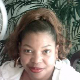 3Denise_J3s
